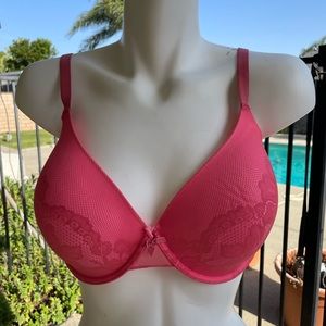 Bra